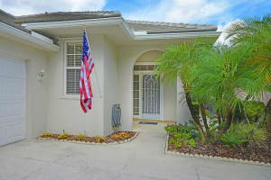 1083 Bedford Ave, Palm Beach Gardens, FL 33403, Sold 12/11/19