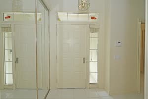 1083 Bedford Ave, Palm Beach Gardens, FL 33403, Sold 12/11/19