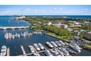 315 S Lake Dr #1a, Palm Beach, FL 33480, Sold 12/18/19