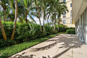 315 S Lake Dr #1a, Palm Beach, FL 33480, Sold 12/18/19