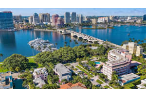 315 S Lake Dr #1a, Palm Beach, FL 33480, Sold 12/18/19