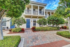 862 NW 83rd Ln, Boca Raton, FL 33487, Sold 02/10/20