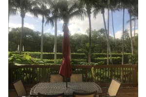 5582 N Ocean Blvd #32f, Boynton Beach, FL 33435, Sold 03/30/20