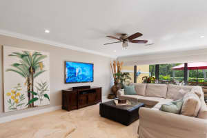 5582 N Ocean Blvd #32f, Boynton Beach, FL 33435, Sold 03/30/20