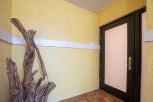 5582 N Ocean Blvd #32f, Boynton Beach, FL 33435, Sold 03/30/20