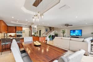 5582 N Ocean Blvd #32f, Boynton Beach, FL 33435, Sold 03/30/20