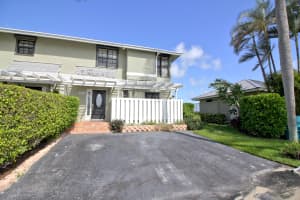 743 NE 12th Terrace, Boynton Beach, FL 33435, Sold 03/09/20