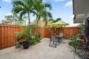 3900 County Line Rd #16a, Tequesta, FL 33469, Sold 01/07/20