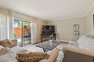 3900 County Line Rd #16a, Tequesta, FL 33469, Sold 01/07/20