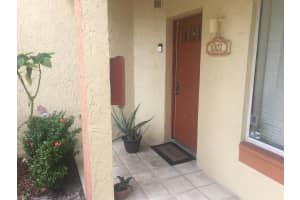 1002 Coral Club Dr, Coral Springs, FL 33071, Sold 12/30/19