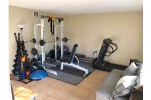 1002 Coral Club Dr, Coral Springs, FL 33071, Sold 12/30/19
