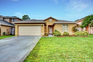 108 Banyan Ln, West Palm Beach, FL 33411, Sold 12/13/19