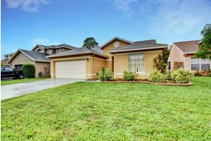 108 Banyan Ln, West Palm Beach, FL 33411, Sold 12/13/19