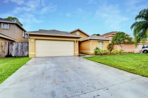 108 Banyan Ln, West Palm Beach, FL 33411, Sold 12/13/19