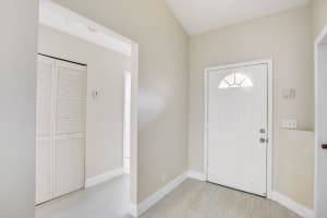 108 Banyan Ln, West Palm Beach, FL 33411, Sold 12/13/19