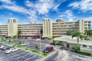 44 Yacht Club Dr # 409, North Palm Beach, FL 33408, Sold 07/23/20