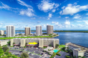 44 Yacht Club Dr # 409, North Palm Beach, FL 33408, Sold 07/23/20
