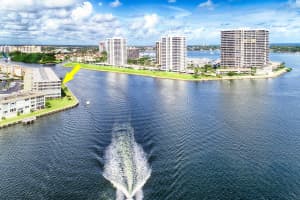 44 Yacht Club Dr # 409, North Palm Beach, FL 33408, Sold 07/23/20