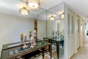 44 Yacht Club Dr # 409, North Palm Beach, FL 33408, Sold 07/23/20