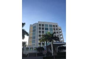 3200 S Ocean Blvd, Highland Beach, FL 33487, Sold 11/07/19