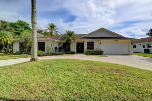 3127 Lakeview Dr, Delray Beach, FL 33445, Sold 01/15/20