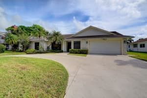 3127 Lakeview Dr, Delray Beach, FL 33445, Sold 01/15/20
