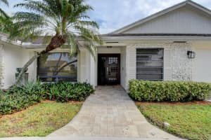 3127 Lakeview Dr, Delray Beach, FL 33445, Sold 01/15/20