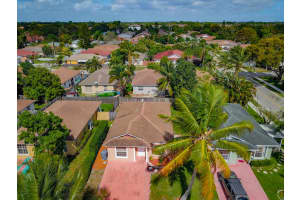 5657 Boynton Cove Way, Boynton Beach, FL 33437, Sold 04/27/20