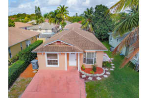 5657 Boynton Cove Way, Boynton Beach, FL 33437, Sold 04/27/20