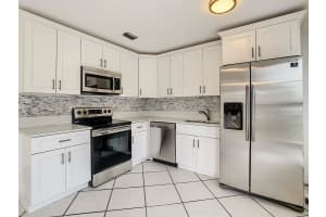 5657 Boynton Cove Way, Boynton Beach, FL 33437, Sold 04/27/20
