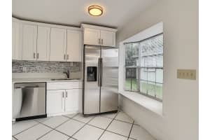5657 Boynton Cove Way, Boynton Beach, FL 33437, Sold 04/27/20