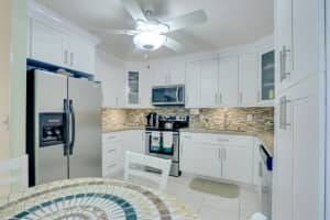 9160 SW 22nd St, Boca Raton, FL 33428, Sold 12/31/19