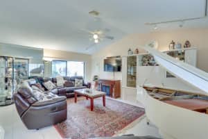 9160 SW 22nd St, Boca Raton, FL 33428, Sold 12/31/19