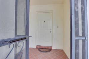 9160 SW 22nd St, Boca Raton, FL 33428, Sold 12/31/19