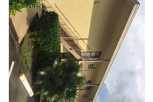 400 18th St, Vero Beach, FL 32960, Sold 12/30/19