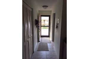 400 18th St, Vero Beach, FL 32960, Sold 12/30/19