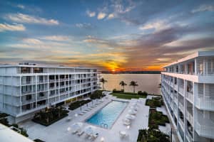 2784 S Ocean Blvd #503e, Palm Beach, FL 33480, Sold 02/21/20