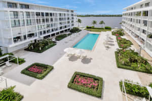 2784 S Ocean Blvd #503e, Palm Beach, FL 33480, Sold 02/21/20