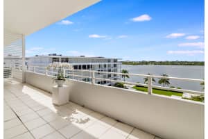 2784 S Ocean Blvd #503e, Palm Beach, FL 33480, Sold 02/21/20