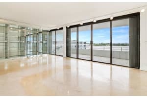 2784 S Ocean Blvd #503e, Palm Beach, FL 33480, Sold 02/21/20