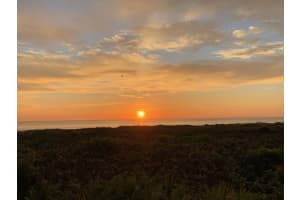 1450 Ocean Dr, Vero Beach, FL 32963, Sold 12/17/19