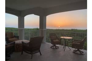 1450 Ocean Dr, Vero Beach, FL 32963, Sold 12/17/19