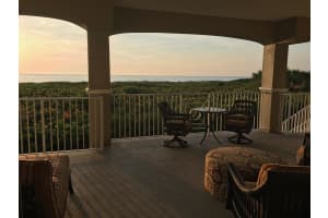 1450 Ocean Dr, Vero Beach, FL 32963, Sold 12/17/19