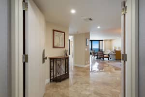 1500 S Ocean Blvd, Boca Raton, FL 33432, Sold 04/15/20