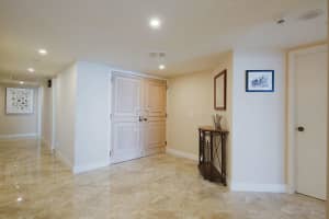 1500 S Ocean Blvd, Boca Raton, FL 33432, Sold 04/15/20