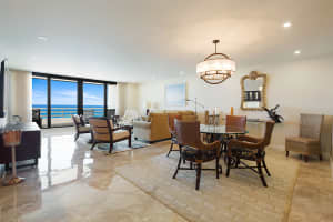 1500 S Ocean Blvd, Boca Raton, FL 33432, Sold 04/15/20