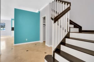 2756 S Evergreen Cir, Boynton Beach, FL 33426, Sold 02/04/20