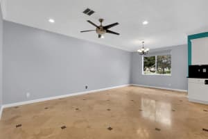 2756 S Evergreen Cir, Boynton Beach, FL 33426, Sold 02/04/20