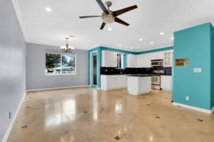 2756 S Evergreen Cir, Boynton Beach, FL 33426, Sold 02/04/20