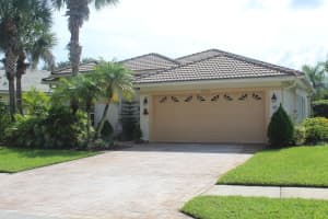 4712 SE Mizner Pl, Stuart, FL 34997, Sold 12/11/19
